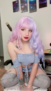 It didn t let me post the ones with my controller but that s okay part 2