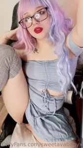 It didn t let me post the ones with my controller but that s okay part 3