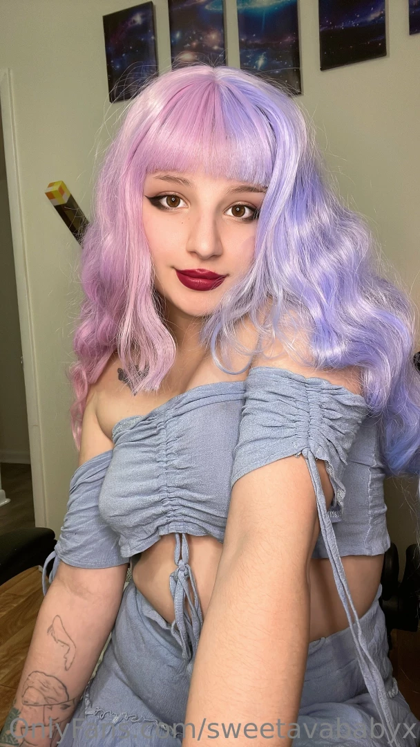 It didn t let me post the ones with my controller but that s okay part 8 