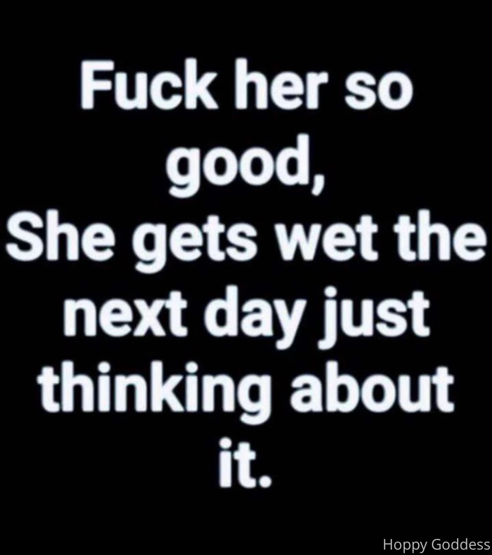 Some of the best advice i can give 