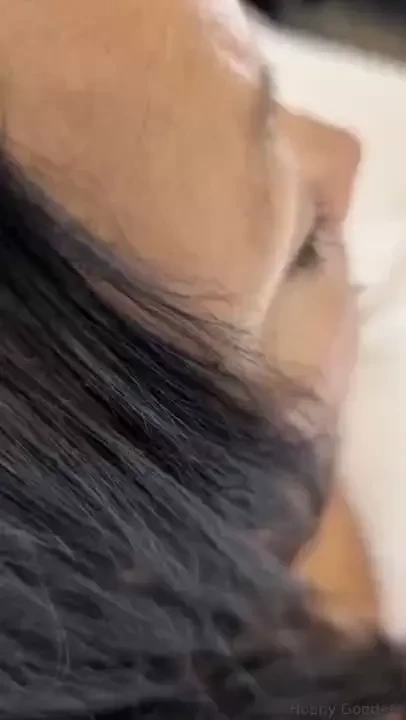 You can only imagine what naughtiness happened after that 