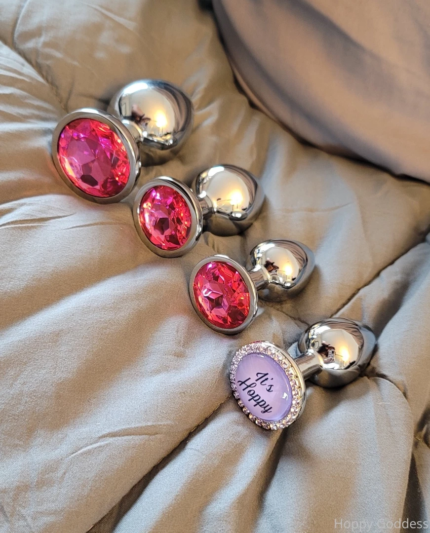 Check out the second pic if you want to see what toy i bought to use part 1 