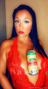 I see that red lingerie is a the favorite so far so i thought i d give part 1