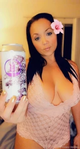 Next live will be a pajama party on thursday at 7p pst are you excited part 1