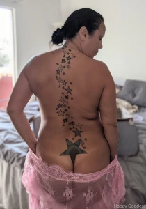 I m baaaaaccckkkkkk and packing for my trip to miami to hang out with part 1