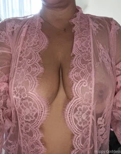 I m baaaaaccckkkkkk and packing for my trip to miami to hang out with