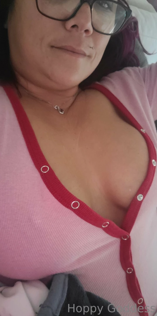 I m spending a rainy day in bed just need a big spoon to cuddle up and part 1 