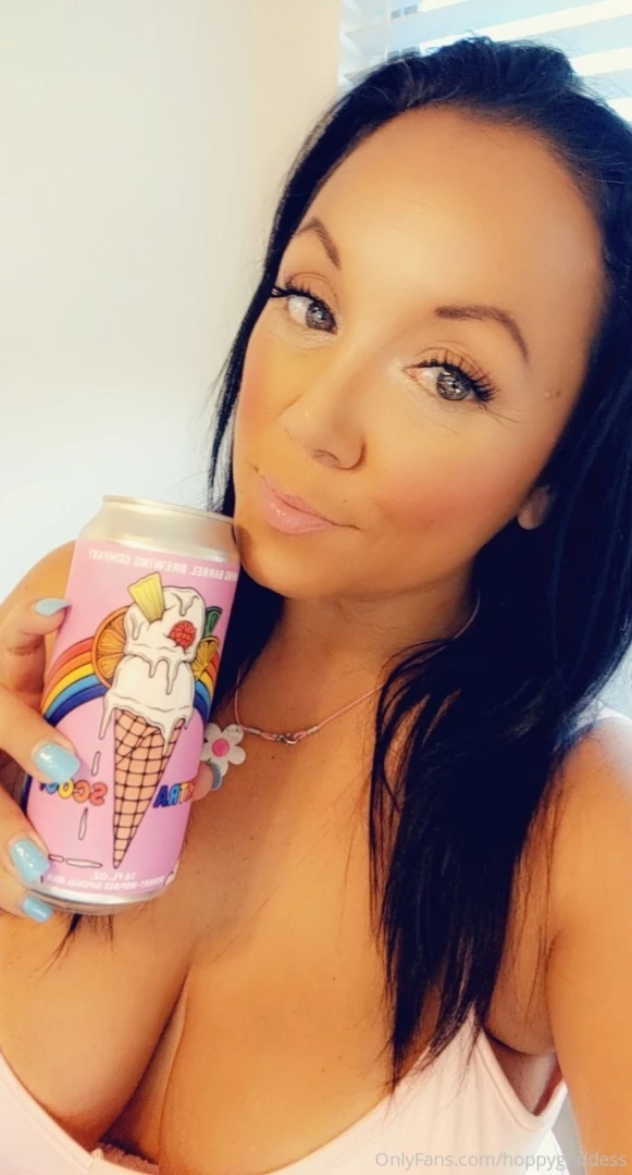 Thanks for being with me this first month as i ve been exploring my part 1 