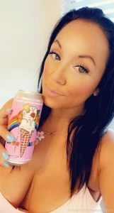 Thanks for being with me this first month as i ve been exploring my part 1