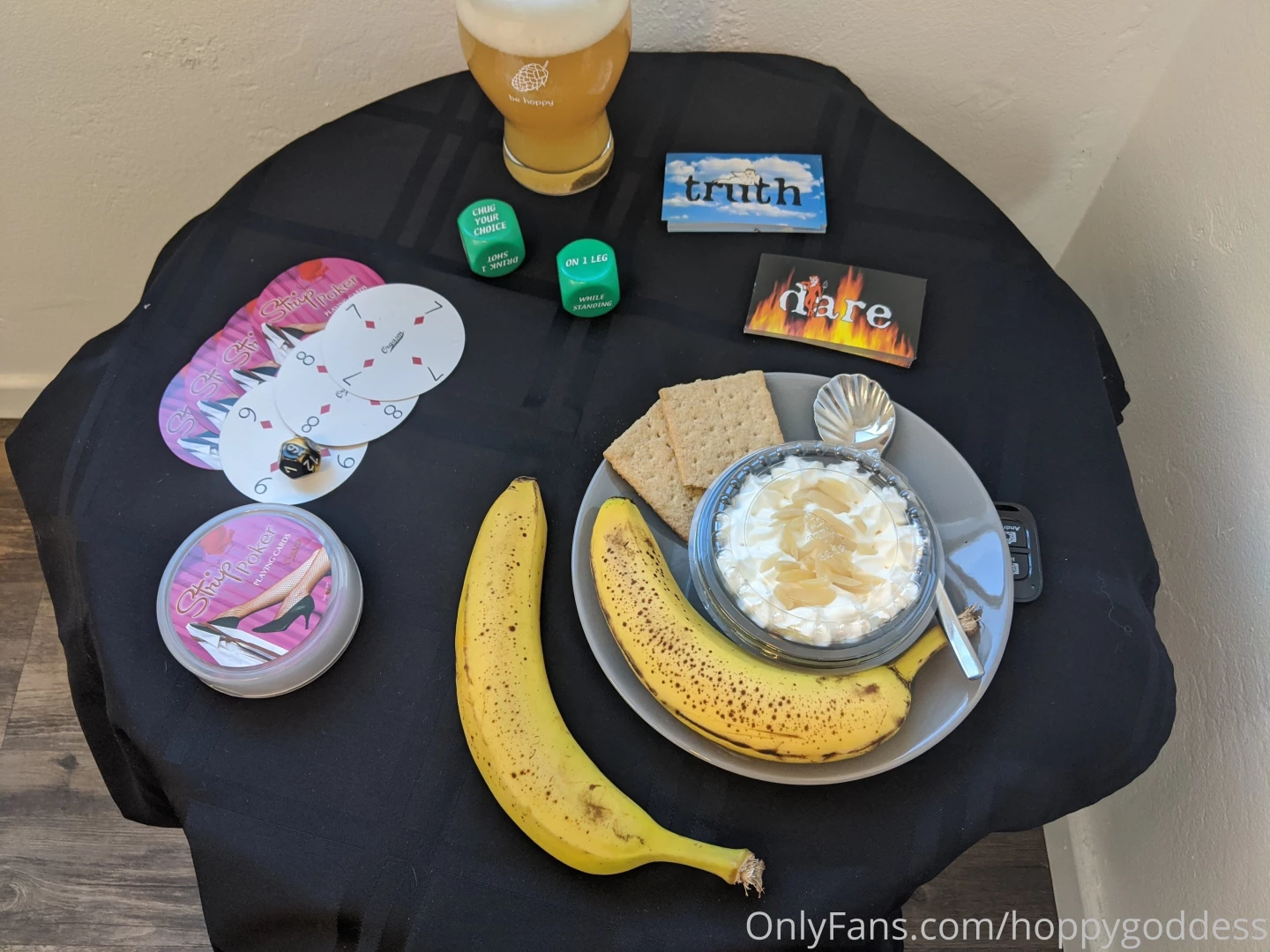 Thanks for being with me this first month as i ve been exploring my 