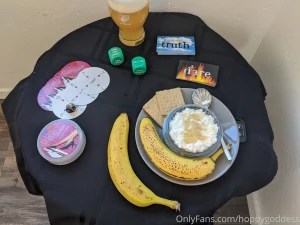 Thanks for being with me this first month as i ve been exploring my