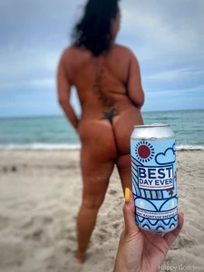 You know you re having one of your best days ever when you can be