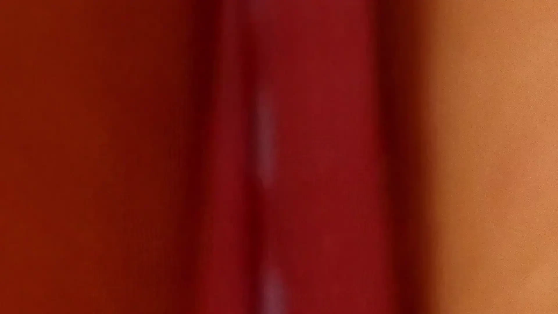 Pov you re my seat 3 ass buttcrush pov macrophilia thong upskirt 