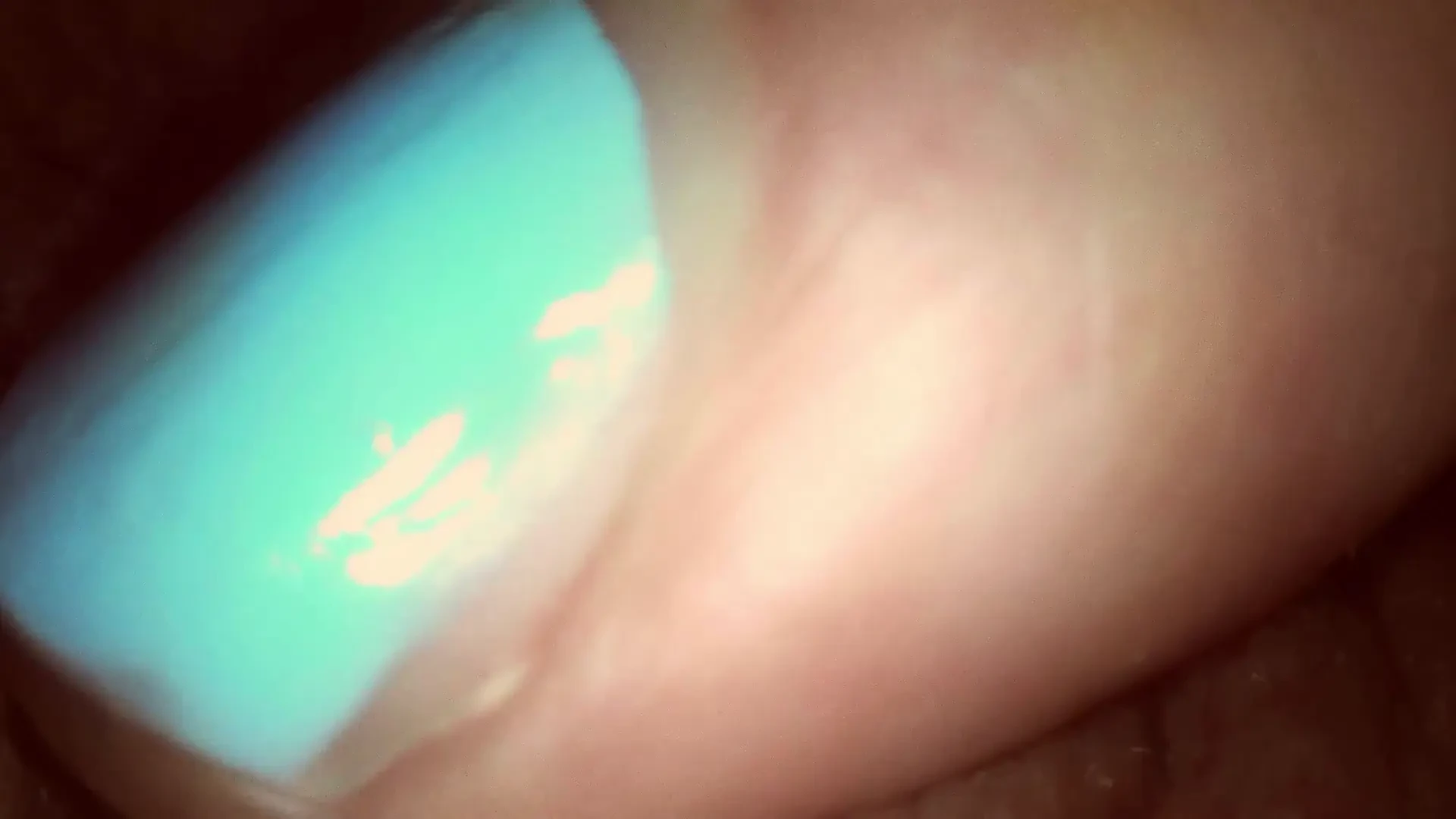 You re soooo small i accidentally lost you in my balls shortly after 