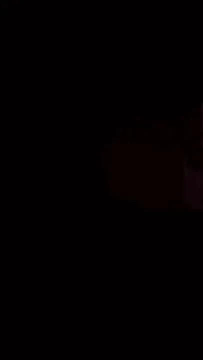 Crunch crunch crunch beneath my nets 3 