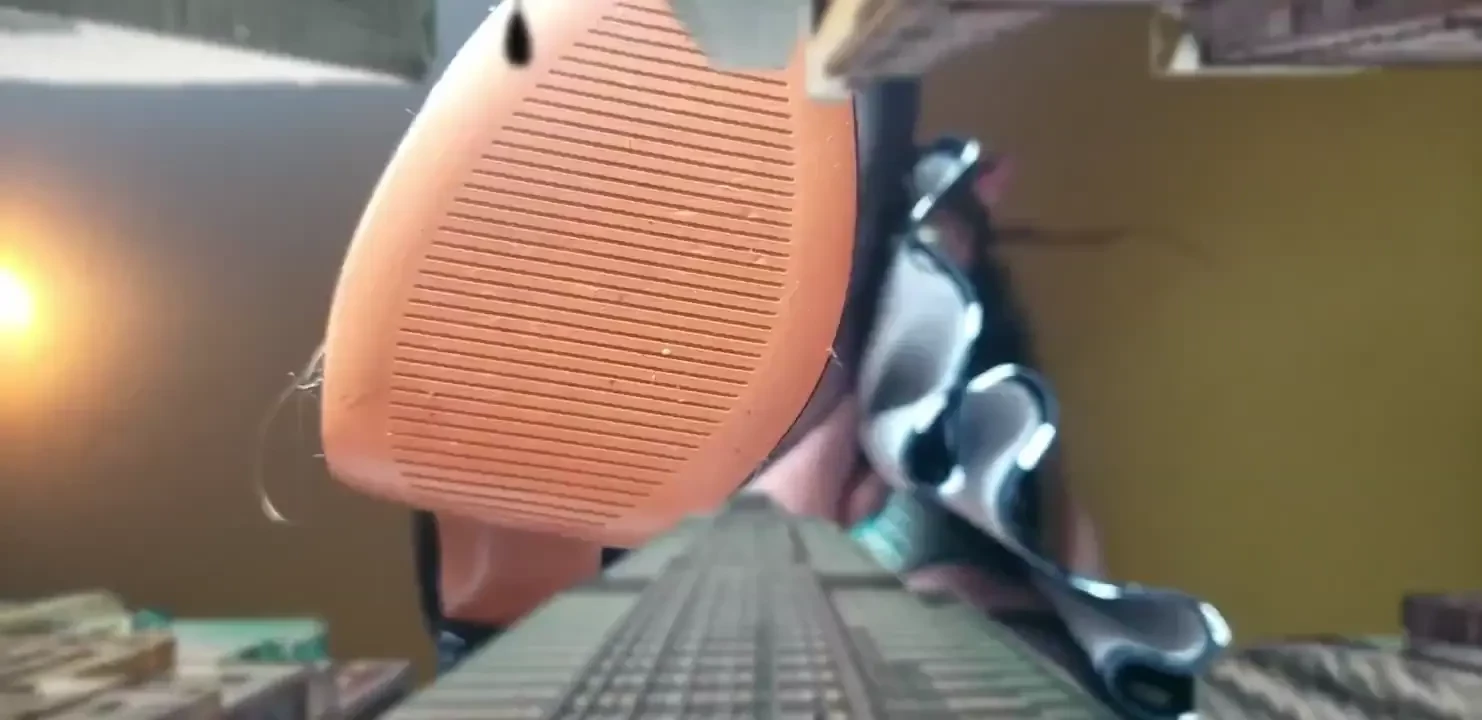 Get crushed under big kitty heels meow uwu heels giantess city 