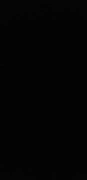 Stompy stompy stompy under my converse shoes upskirt panties 