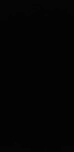 Stompy stompy stompy under my converse shoes upskirt panties