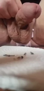 I continue to be a very cock hungry big right now lmao meaning- i want