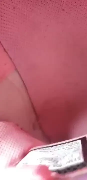 Mew are going in my shoe gt 3 feet giantess pov trans 