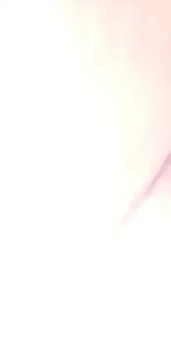 A quick seat adjustment ass panties thong pov sitting buttcrush anus 