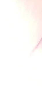 A quick seat adjustment ass panties thong pov sitting buttcrush anus