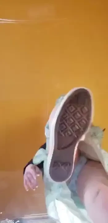 Still recovering- but i m gonna keep posting stuff from my backlog 