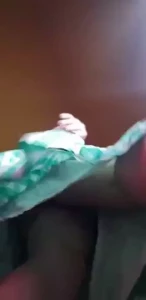 Wiggle wiggle stomppp gt 3 upskirt panties barefoot stomp pov