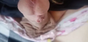 A sort of extended view of some fleshlight playtimes- had to plop