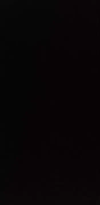 Totally realistic chair experience- uwu giantess ass pov trans upskirt 