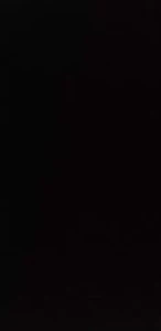 Totally realistic chair experience- uwu giantess ass pov trans upskirt