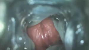 Fleshlight pov againnn over and over- cuz i can never get enough of it