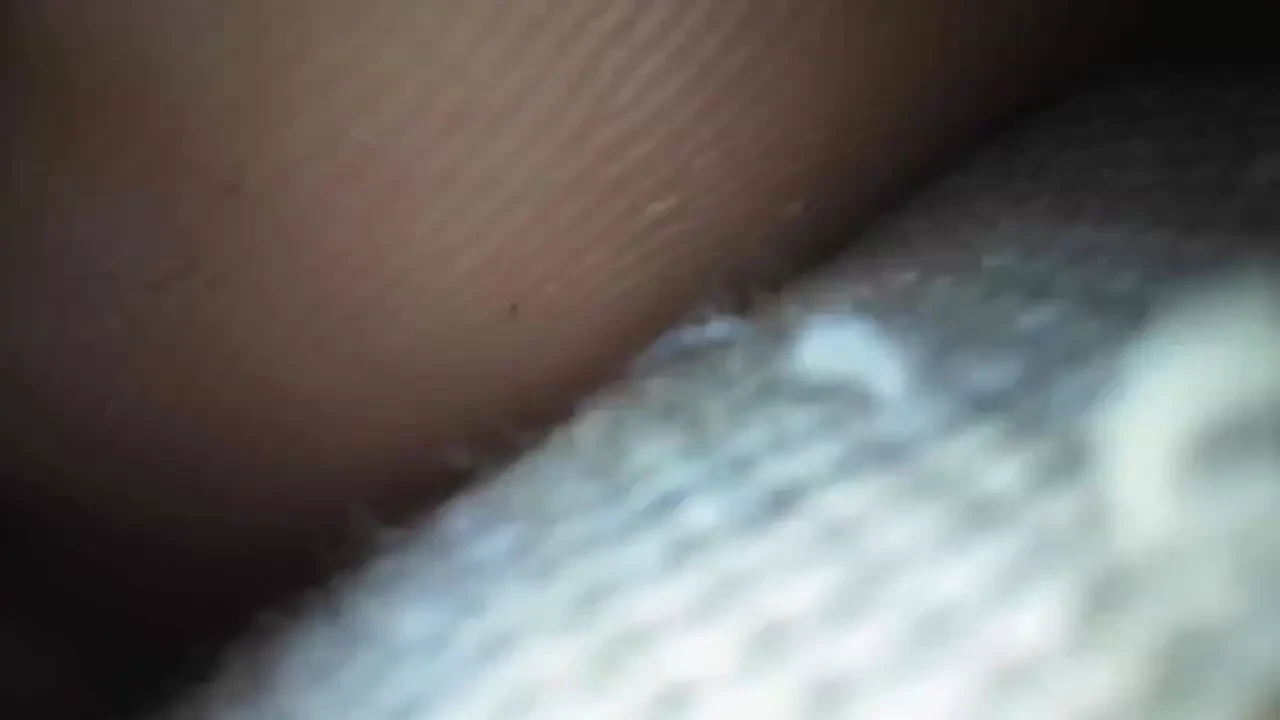 Having fun exploring my socks hope you don t mind the smell i tend to 