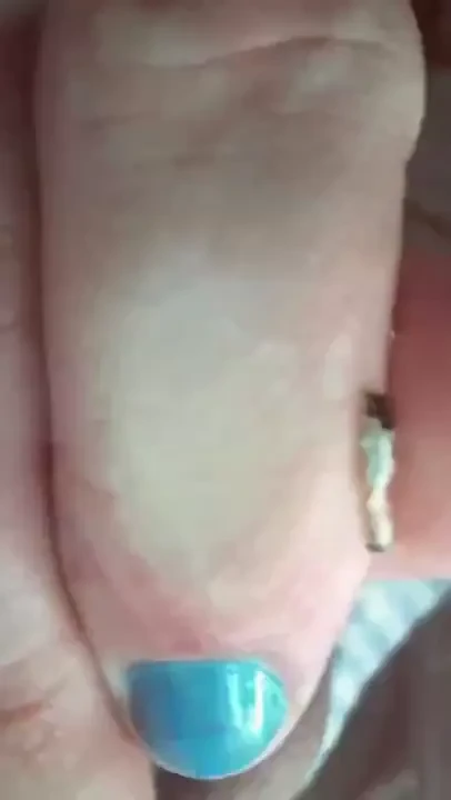 Having so much fun bullying you with my cock balls i really can t get 