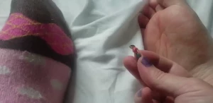 Did some audio for a change lemme know if you like ittt- it s pretty