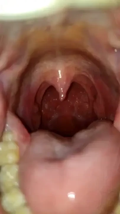 Slow motion maw this time just for you to enjoy 3 full vid 4 22 