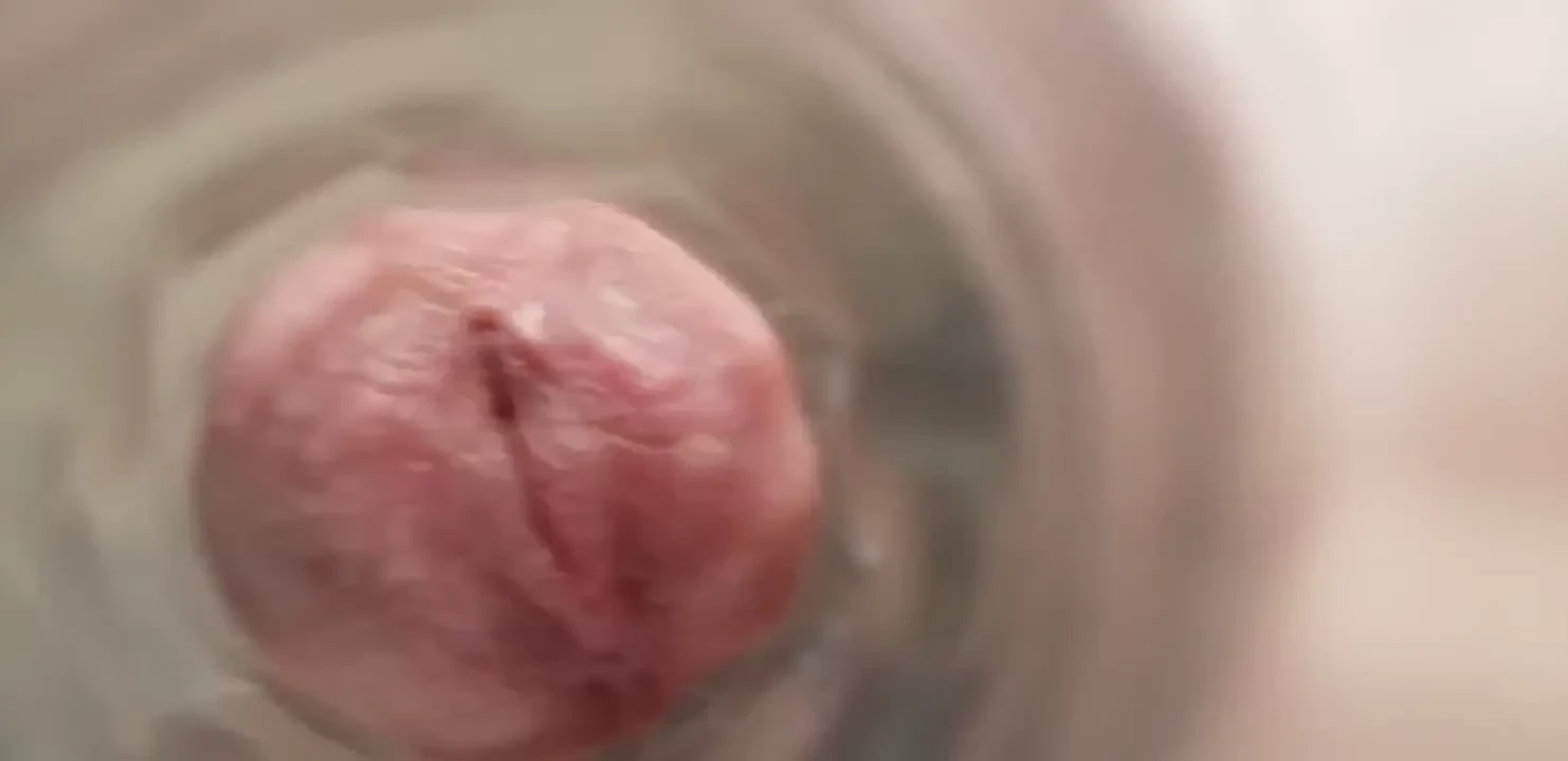 Grasping you and taking you for a ride - den u get drowned giantess 