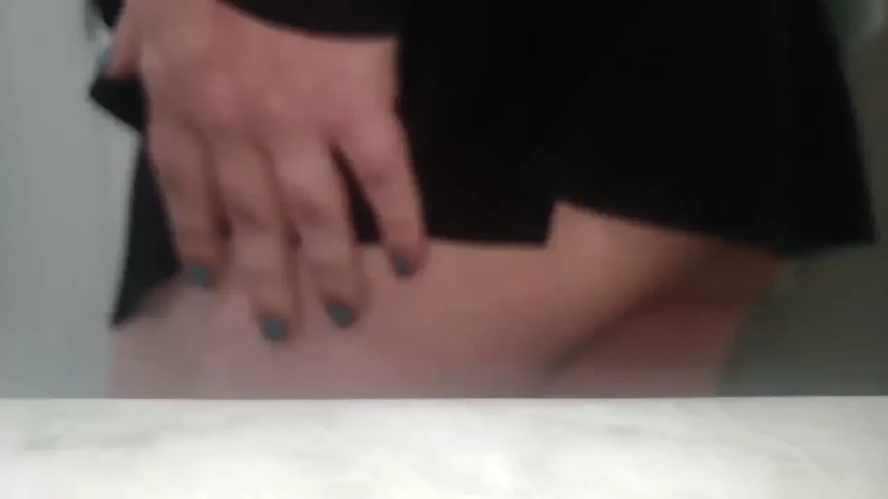 Big slow motion cock playtimes - a real big one for everyone today 3 