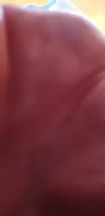 You guys deserve a little more today- come on get in kitty s panties 