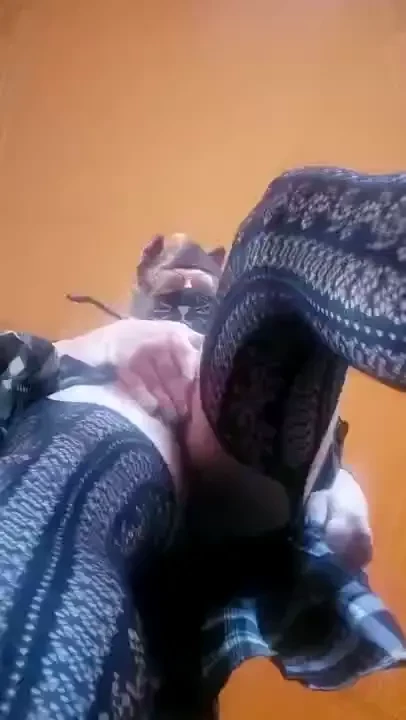 Quick vid of you drowning in my cum full vid is 3 02 - check it out or 