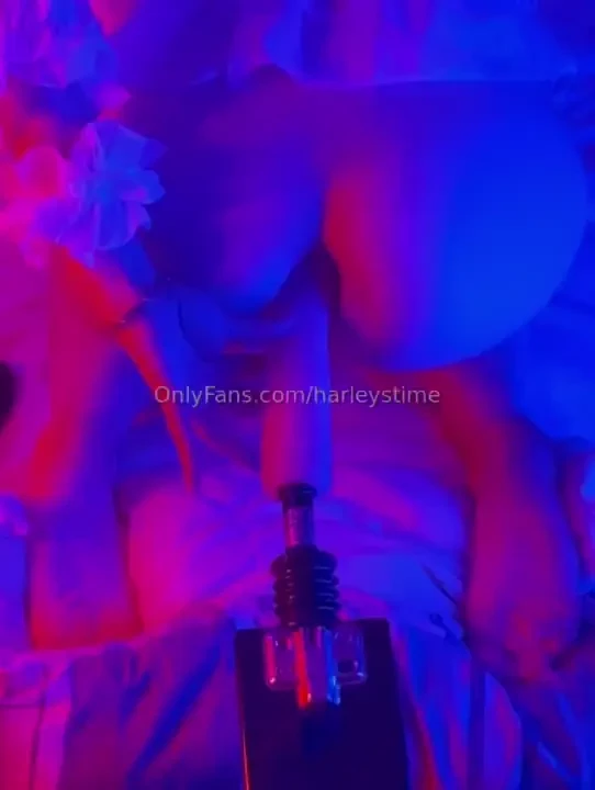 Pov u are pushing your cock in my asshole 