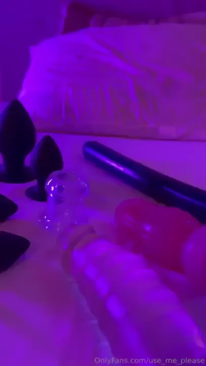 Which one should i try 