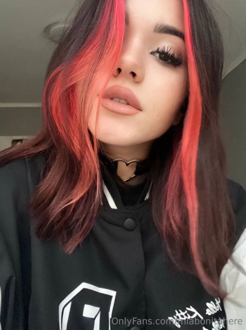 Is online now badallie and she will drain your dick like no one else part 84 