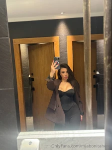 Life is always trying to throw us difficult challenges which may seem