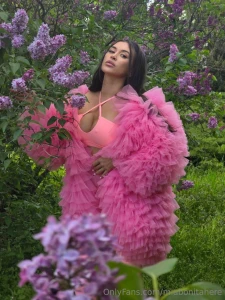 Do you like to give flowers and i like to turn into the one you want part 1