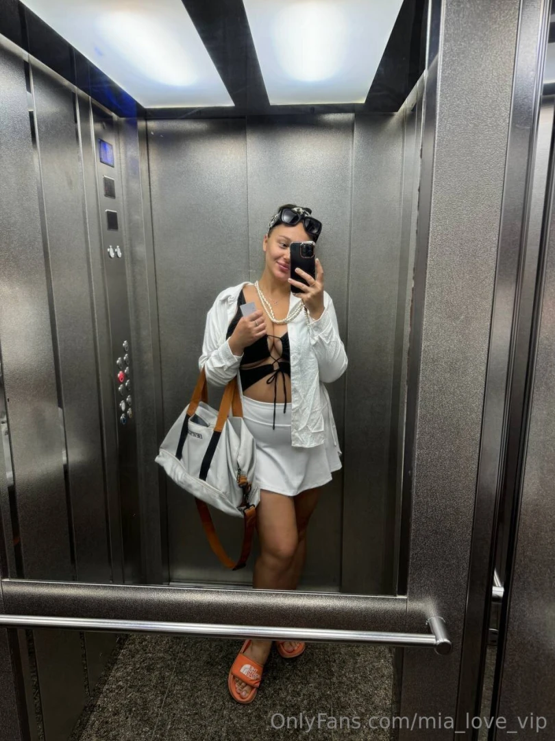 What s the most unusual thing you ve done in your life i once jumped 