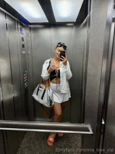 What s the most unusual thing you ve done in your life i once jumped