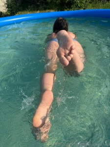 Relax with me part 61