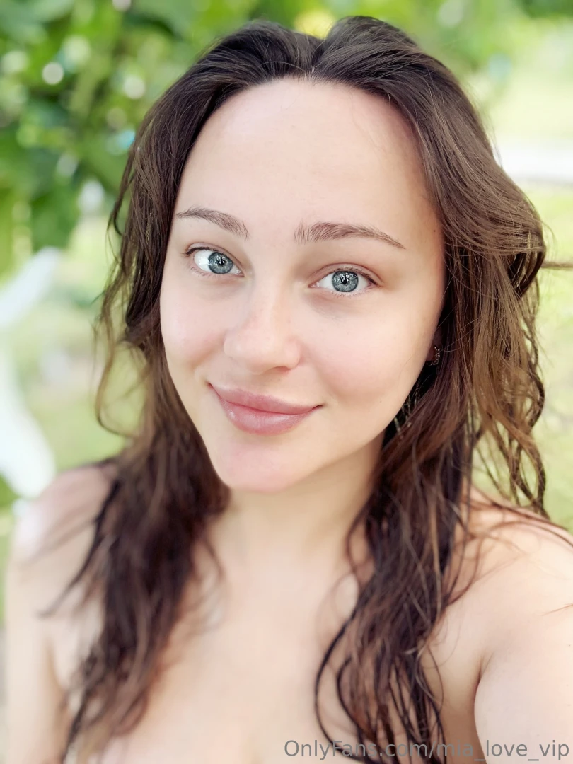 Lately i ve been rethinking how i post on here not because something 