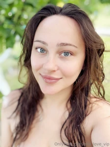 Lately i ve been rethinking how i post on here not because something